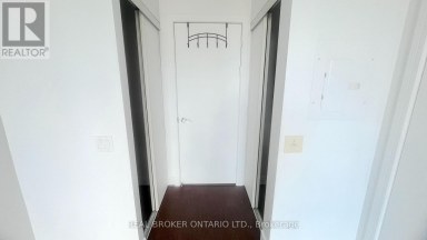 1702 - 112 GEORGE STREET Toronto (Moss Park) Ontario photo 28
