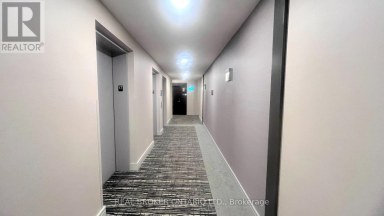 1702 - 112 GEORGE STREET Toronto (Moss Park) Ontario photo 3