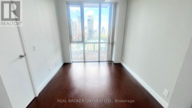 1702 - 112 GEORGE STREET Toronto (Moss Park) Ontario photo 30