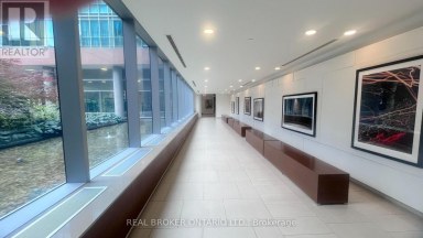 1702 - 112 GEORGE STREET Toronto (Moss Park) Ontario photo 32