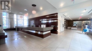 1702 - 112 GEORGE STREET Toronto (Moss Park) Ontario photo 38