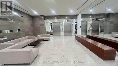 1702 - 112 GEORGE STREET Toronto (Moss Park) Ontario photo 39