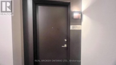 1702 - 112 GEORGE STREET Toronto (Moss Park) Ontario photo 4