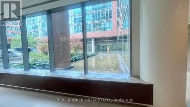 1702 - 112 GEORGE STREET Toronto (Moss Park) Ontario photo 41