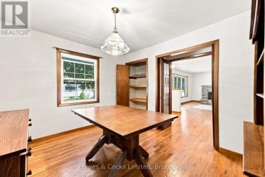 687 LUNDY'S LANE Peterborough (Otonabee Ward 1) Ontario photo 10