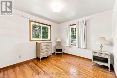 687 LUNDY'S LANE Peterborough (Otonabee Ward 1) Ontario photo 19