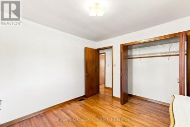 687 LUNDY'S LANE Peterborough (Otonabee Ward 1) Ontario photo 20