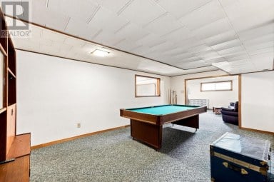 687 LUNDY'S LANE Peterborough (Otonabee Ward 1) Ontario photo 25