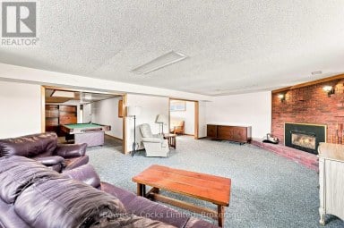 687 LUNDY'S LANE Peterborough (Otonabee Ward 1) Ontario photo 27