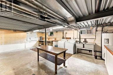687 LUNDY'S LANE Peterborough (Otonabee Ward 1) Ontario photo 37