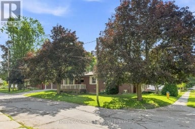 687 LUNDY'S LANE Peterborough (Otonabee Ward 1) Ontario photo 45