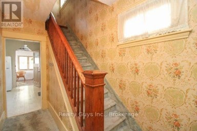 523 ARMOUR ROAD Peterborough (Ashburnham Ward 4) Ontario photo 12