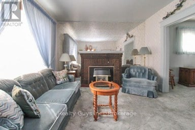 523 ARMOUR ROAD Peterborough (Ashburnham Ward 4) Ontario photo 13