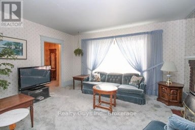 523 ARMOUR ROAD Peterborough (Ashburnham Ward 4) Ontario photo 14