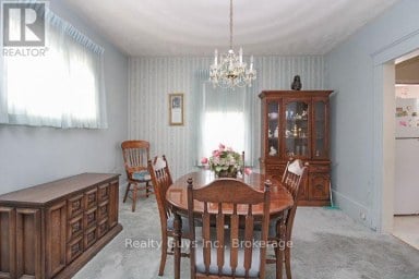 523 ARMOUR ROAD Peterborough (Ashburnham Ward 4) Ontario photo 17