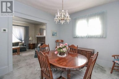 523 ARMOUR ROAD Peterborough (Ashburnham Ward 4) Ontario photo 18