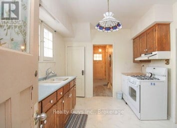 523 ARMOUR ROAD Peterborough (Ashburnham Ward 4) Ontario photo 19