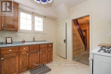 523 ARMOUR ROAD Peterborough (Ashburnham Ward 4) Ontario photo 20