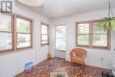 523 ARMOUR ROAD Peterborough (Ashburnham Ward 4) Ontario photo 22
