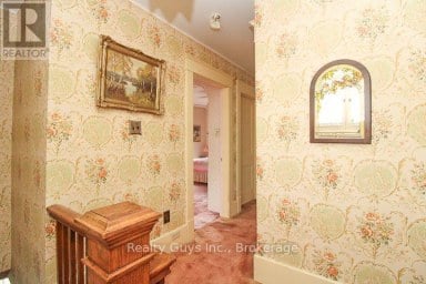 523 ARMOUR ROAD Peterborough (Ashburnham Ward 4) Ontario photo 24