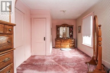 523 ARMOUR ROAD Peterborough (Ashburnham Ward 4) Ontario photo 26