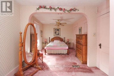 523 ARMOUR ROAD Peterborough (Ashburnham Ward 4) Ontario photo 27