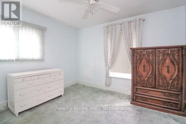 523 ARMOUR ROAD Peterborough (Ashburnham Ward 4) Ontario photo 28