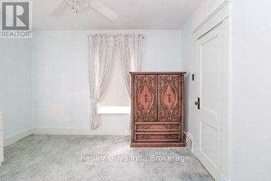 523 ARMOUR ROAD Peterborough (Ashburnham Ward 4) Ontario photo 29