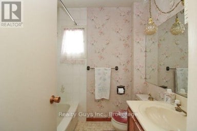 523 ARMOUR ROAD Peterborough (Ashburnham Ward 4) Ontario photo 30