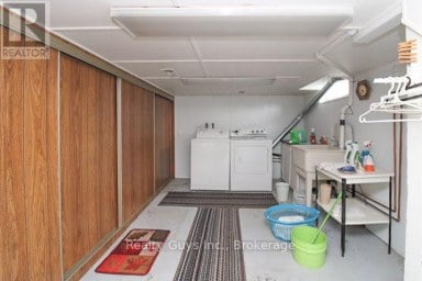 523 ARMOUR ROAD Peterborough (Ashburnham Ward 4) Ontario photo 32