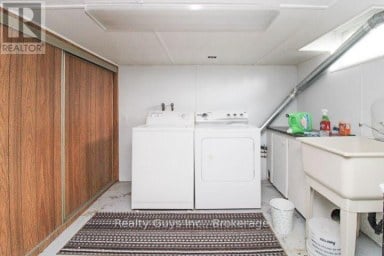 523 ARMOUR ROAD Peterborough (Ashburnham Ward 4) Ontario photo 33
