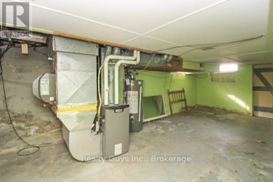523 ARMOUR ROAD Peterborough (Ashburnham Ward 4) Ontario photo 34