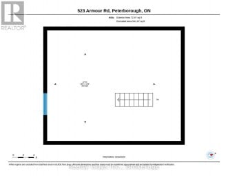 523 ARMOUR ROAD Peterborough (Ashburnham Ward 4) Ontario photo 35
