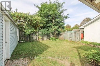 523 ARMOUR ROAD Peterborough (Ashburnham Ward 4) Ontario photo 5