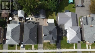 523 ARMOUR ROAD Peterborough (Ashburnham Ward 4) Ontario photo 7