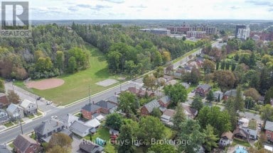523 ARMOUR ROAD Peterborough (Ashburnham Ward 4) Ontario photo 9
