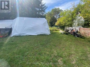 33 GLASTONBURY ROAD Addington Highlands (Addington Highlands) Ontario photo 10