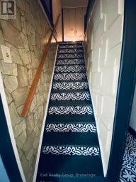 33 GLASTONBURY ROAD Addington Highlands (Addington Highlands) Ontario photo 14