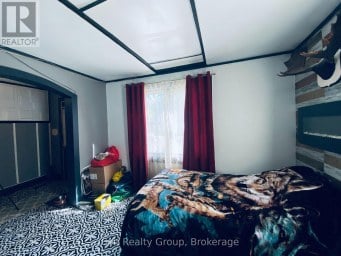 33 GLASTONBURY ROAD Addington Highlands (Addington Highlands) Ontario photo 16