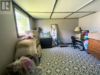 33 GLASTONBURY ROAD Addington Highlands (Addington Highlands) Ontario photo 29