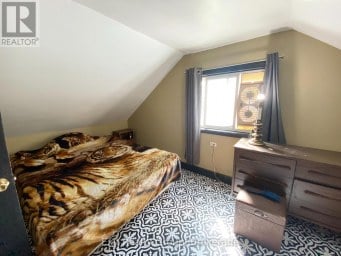 33 GLASTONBURY ROAD Addington Highlands (Addington Highlands) Ontario photo 36
