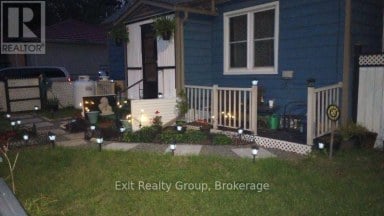 33 GLASTONBURY ROAD Addington Highlands (Addington Highlands) Ontario photo 7