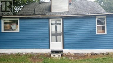 33 GLASTONBURY ROAD Addington Highlands (Addington Highlands) Ontario photo 8