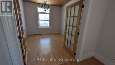 265 BETHUNE STREET Peterborough (Town Ward 3) Ontario photo 10