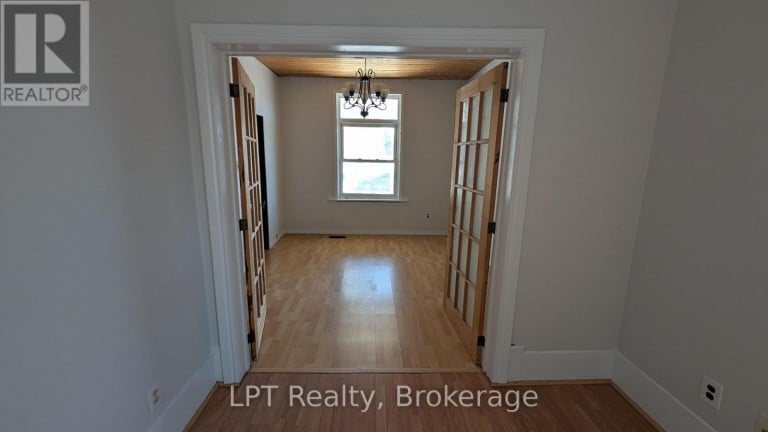265 BETHUNE STREET, Peterborough (Town Ward 3), Ontario, K9J3L5