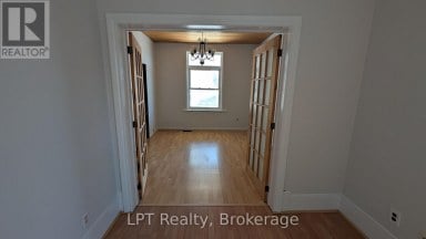 265 BETHUNE STREET Peterborough (Town Ward 3) Ontario photo 12