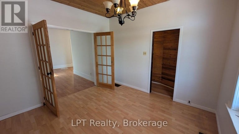 265 BETHUNE STREET, Peterborough (Town Ward 3), Ontario, K9J3L5