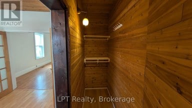 265 BETHUNE STREET Peterborough (Town Ward 3) Ontario photo 14