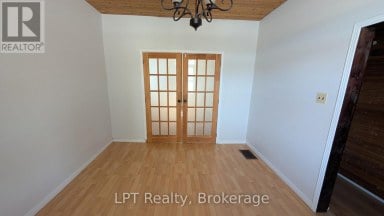265 BETHUNE STREET Peterborough (Town Ward 3) Ontario photo 15