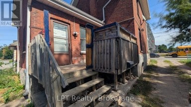 265 BETHUNE STREET Peterborough (Town Ward 3) Ontario photo 19